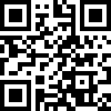 https://mehrnews.com/x36VYt