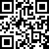 https://mehrnews.com/x39FVt