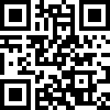 https://mehrnews.com/xncHZ