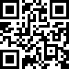 https://mehrnews.com/x33HHP