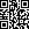 https://mehrnews.com/x3cj2Q