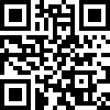 https://mehrnews.com/xT6pr