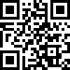 https://mehrnews.com/x3cxdK