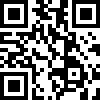https://mehrnews.com/x3bzxj