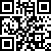 https://mehrnews.com/xVz9Y