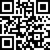 https://mehrnews.com/x9ZSL