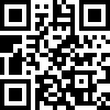 https://mehrnews.com/x3cb4H