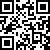 https://mehrnews.com/xWTR5