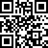 https://mehrnews.com/xY5rk
