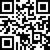 https://mehrnews.com/xWNL3