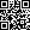 https://mehrnews.com/x3cCLh