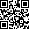 https://mehrnews.com/xQXjm