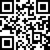 https://mehrnews.com/xn9WP
