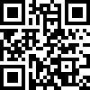 https://mehrnews.com/x9nVP