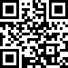 https://mehrnews.com/x3cLhq