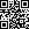 https://mehrnews.com/x398N8