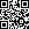 https://mehrnews.com/xYmxb