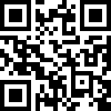 https://mehrnews.com/xqKQZ
