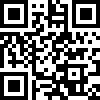 https://mehrnews.com/x37YrB