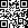 https://mehrnews.com/xW6NN