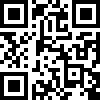 https://mehrnews.com/x34Jjp