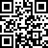https://mehrnews.com/x37MWv