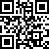 https://mehrnews.com/xNRYB