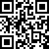https://mehrnews.com/x399SN