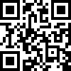 https://mehrnews.com/x37Ldy