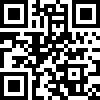 https://mehrnews.com/xFCZj