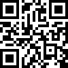 https://mehrnews.com/x37HFw