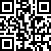 https://mehrnews.com/x3cDs8