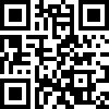 https://mehrnews.com/xV8St