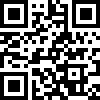 https://mehrnews.com/x3cHWr