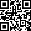 https://mehrnews.com/x34jQQ