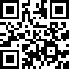https://mehrnews.com/x8YVW