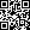 https://mehrnews.com/x33CwV