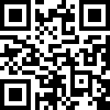 https://mehrnews.com/xsMT5