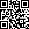 https://mehrnews.com/xKCvG