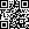 https://mehrnews.com/x3dk7j