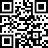 https://mehrnews.com/x394KS