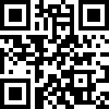 https://mehrnews.com/xrkZR