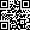 https://mehrnews.com/x3cYZk