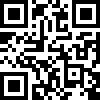 https://mehrnews.com/x3crNq
