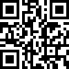 https://mehrnews.com/x3c5sd