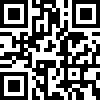 https://mehrnews.com/x32xHS