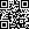 https://mehrnews.com/x38kmv