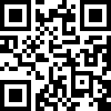 https://mehrnews.com/xkjr7