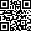 https://mehrnews.com/xsc4s
