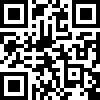 https://mehrnews.com/x359sg